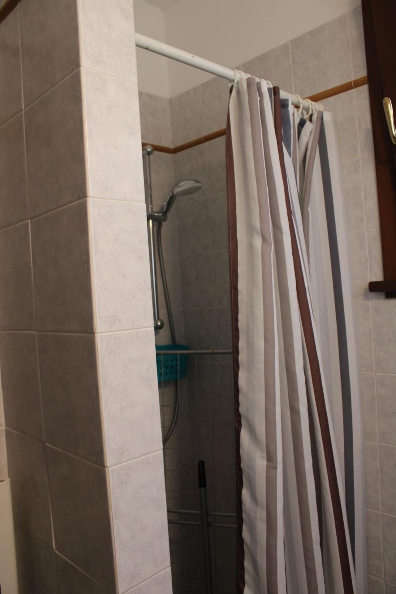 Casa "Ale" Con Piscina Comune E Bellissimo Giardino A 5 Minuti Dal Mare Cecina (Livorno) Bagian luar foto