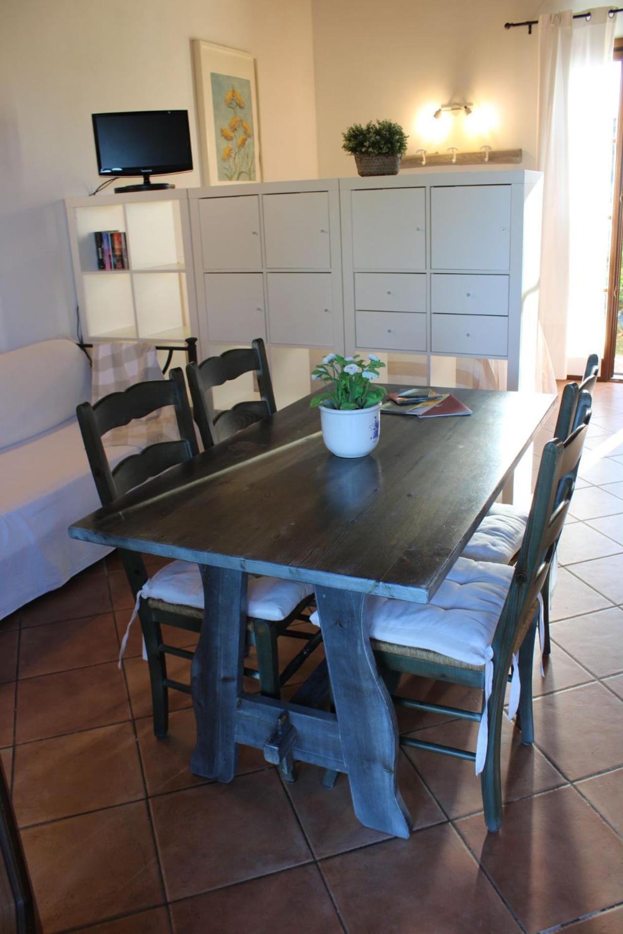 Casa "Ale" Con Piscina Comune E Bellissimo Giardino A 5 Minuti Dal Mare Cecina (Livorno) Bagian luar foto